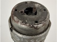  Подушка крепления двигателя Audi A4 (B7) 2004-2009 20642487 #2