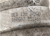  Подушка крепления двигателя Audi A4 (B7) 2004-2009 20642487 #3