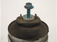  Подушка крепления двигателя Audi A4 (B7) 2004-2009 20642487 #4