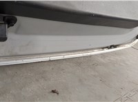  Крышка (дверь) багажника Hyundai ix 35 2010-2015 20642486 #2