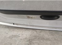  Крышка (дверь) багажника Hyundai ix 35 2010-2015 20642486 #3