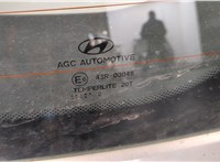  Крышка (дверь) багажника Hyundai ix 35 2010-2015 20642486 #5