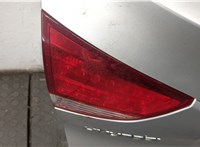  Крышка (дверь) багажника Hyundai ix 35 2010-2015 20642486 #7