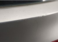  Крышка (дверь) багажника Hyundai ix 35 2010-2015 20642486 #9