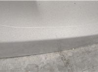  Крышка (дверь) багажника Hyundai ix 35 2010-2015 20642486 #11