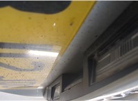  Крышка (дверь) багажника Hyundai ix 35 2010-2015 20642486 #12