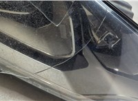  Фара (передняя) Volkswagen Touareg 2010-2014 20642488 #2