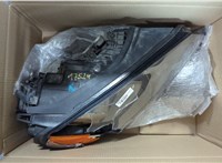  Фара (передняя) Volkswagen Touareg 2010-2014 20642488 #3