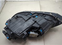  Фара (передняя) Volkswagen Touareg 2010-2014 20642488 #4