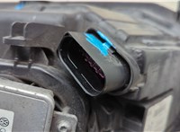  Фара (передняя) Volkswagen Touareg 2010-2014 20642488 #5
