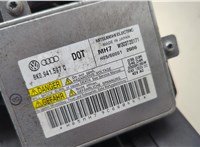  Фара (передняя) Volkswagen Touareg 2010-2014 20642488 #7