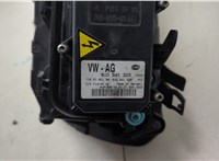  Фара (передняя) Volkswagen Touareg 2010-2014 20642488 #8
