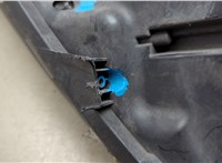  Фара (передняя) Volkswagen Touareg 2010-2014 20642488 #9