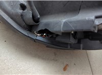  Фара (передняя) Volkswagen Touareg 2010-2014 20642488 #10