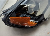  Фара (передняя) Volkswagen Touareg 2010-2014 20642488 #11