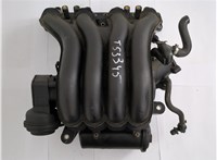 Коллектор впускной Audi A4 (B7) 2004-2009 20642489 #1