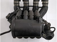 Коллектор впускной Audi A4 (B7) 2004-2009 20642489 #2