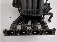 Коллектор впускной Audi A4 (B7) 2004-2009 20642489 #3