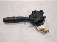  Переключатель поворотов Toyota Avensis 2 2003-2008 20642490 #1