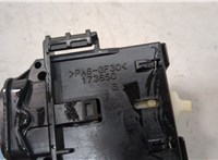  Переключатель поворотов Toyota Avensis 2 2003-2008 20642490 #2