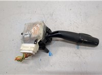  Переключатель поворотов Toyota Avensis 2 2003-2008 20642490 #3