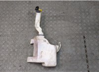 Бачок омывателя Opel Vectra C 2002-2008 20642492 #1