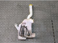 Бачок омывателя Opel Vectra C 2002-2008 20642492 #2