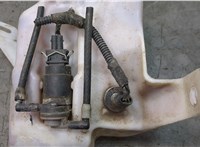 Бачок омывателя Opel Vectra C 2002-2008 20642492 #3