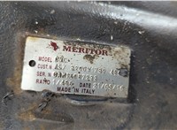 42543451 Редуктор моста Iveco EuroCargo 3 2015-2025 20642493 #9