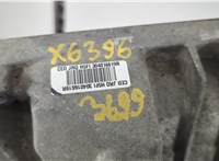  КПП 5-ст.мех. (МКПП) Dacia Duster 2017-2024 20642494 #3