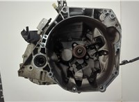  КПП 5-ст.мех. (МКПП) Dacia Duster 2017-2024 20642494 #1