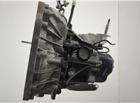  КПП 5-ст.мех. (МКПП) Dacia Duster 2017-2024 20642494 #4