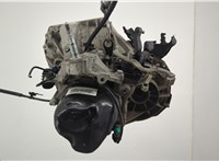  КПП 5-ст.мех. (МКПП) Dacia Duster 2017-2024 20642494 #5
