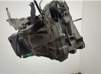  КПП 5-ст.мех. (МКПП) Dacia Duster 2017-2024 20642494 #6