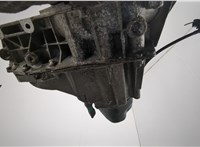  КПП 5-ст.мех. (МКПП) Dacia Duster 2017-2024 20642494 #7