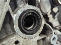  КПП 5-ст.мех. (МКПП) Dacia Duster 2017-2024 20642494 #8
