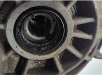  КПП 5-ст.мех. (МКПП) Dacia Duster 2017-2024 20642494 #9