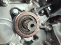  КПП 5-ст.мех. (МКПП) Dacia Duster 2017-2024 20642494 #10