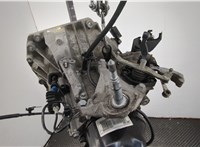  КПП 5-ст.мех. (МКПП) Dacia Duster 2017-2024 20642494 #11