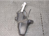  Бачок омывателя Chevrolet Cruze 2009-2015 20642495 #1