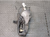  Бачок омывателя Chevrolet Cruze 2009-2015 20642495 #2