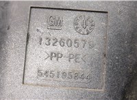  Бачок омывателя Chevrolet Cruze 2009-2015 20642495 #3