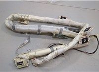  Подушка безопасности боковая (шторка) Mercedes ML W166 2011-2015 20642496 #3
