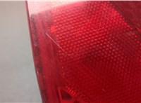  Фонарь (задний) Toyota RAV 4 2006-2013 20642497 #2