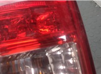  Фонарь (задний) Toyota RAV 4 2006-2013 20642497 #3