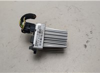 Сопротивление отопителя (моторчика печки) BMW 3 E46 1998-2006 20642498 #1
