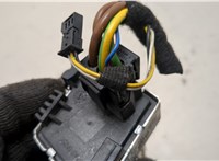  Сопротивление отопителя (моторчика печки) BMW 3 E46 1998-2006 20642498 #2