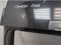  Обшивка крышки (двери) багажника Renault Laguna 3 2007-2025 11523382 #2