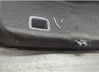  Обшивка крышки (двери) багажника Renault Laguna 3 2007-2025 11523382 #3