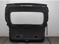  Обшивка крышки (двери) багажника Renault Laguna 3 2007-2025 11523382 #4